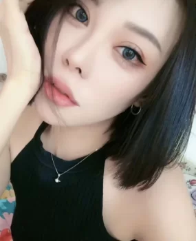 桥北招财平面模特兼职