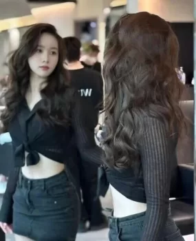 白云区永泰福务棒棒哒老师，小雨呀