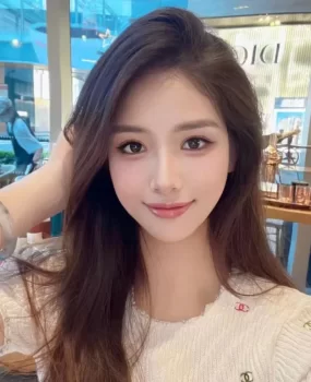 宜昌西陵区兼职