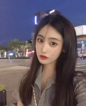 非常不错的妹子身材丰满