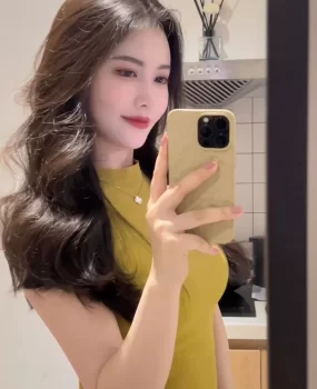 喜欢后入的淫荡少妇