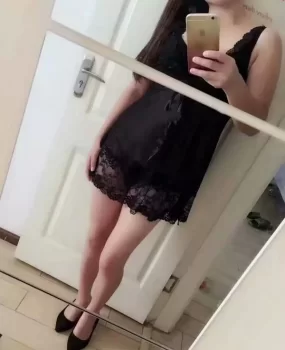 武汉杨家湾服务比较好的熟女