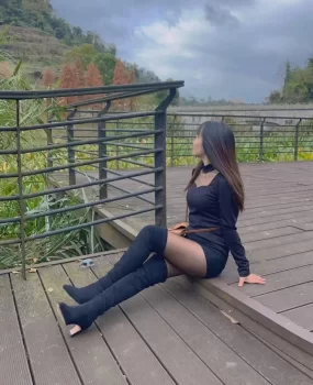 南宁市兼职SM女王调教