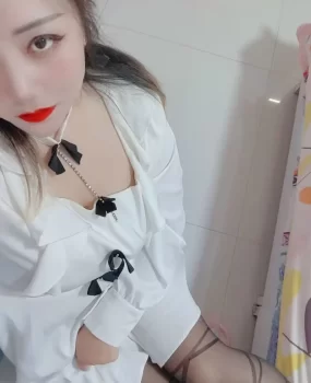 邯郸小可爱，6张两次