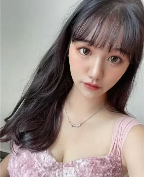 乌鲁木齐大胸小姐姐