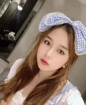 在徐汇亲自体验的场子