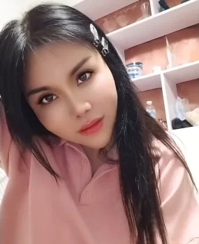 徐汇御女范薇薇