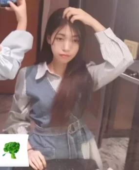 厦门集美双飞两姐妹