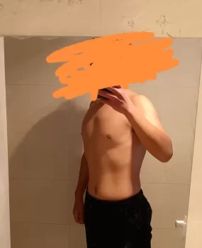 可奶可狼随你喜欢