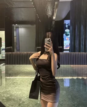 长腿南宁嫩妹服务不错