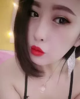 长春绿园区艾米