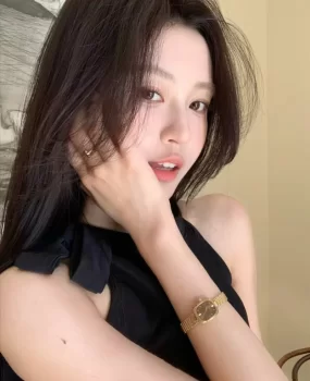 兰州新开补课班