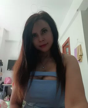 真人照片服务系兼职