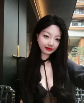 廊坊服务年轻妹子