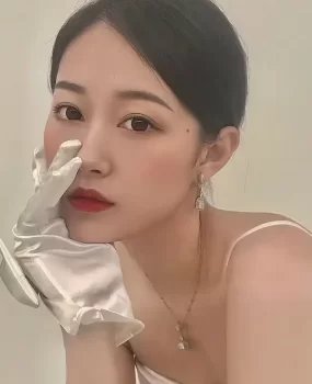 洛阳市洛龙区小姐姐上门服务，肤白貌美大长腿