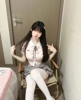 郑州南方女孩温柔乡