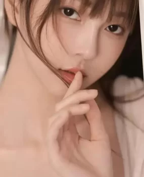 深圳南山真实学生妹，嫩到极点