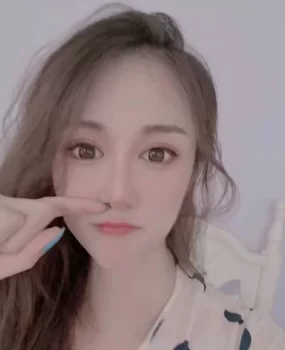 合肥TS大长腿 好这口的推荐去