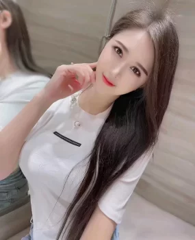 天津和平区妹子