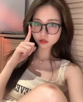 上海徐汇区丽丽