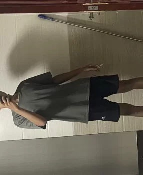 邯郸男模，器大活好时间长