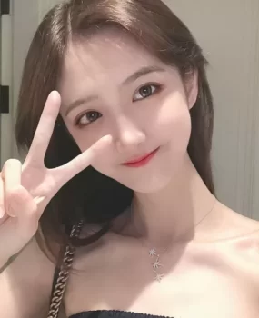 开封郑州流窜的楼凤骗子