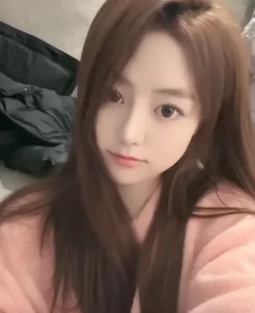 焦作兼职小姐姐