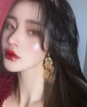 兰山区珍爱[炒股女]兼职上门