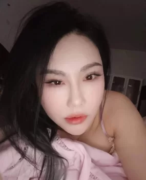 36岁的风骚大姐，叫声可设，值得体验