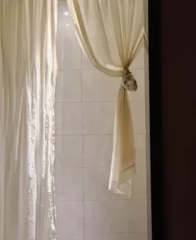 天津和平区会所，只试了最基础