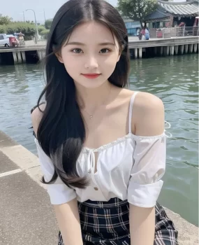 潍坊奎文区小姐姐