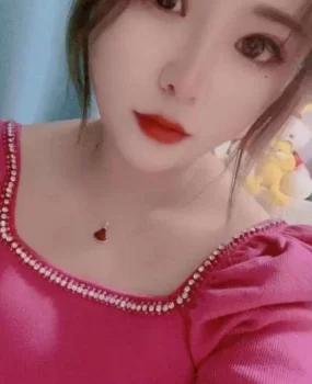 忙里偷闲，江门一游