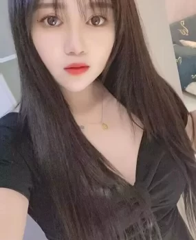 乌市兼职qt年轻妹子