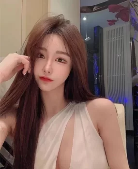 台江区小妹超会吸蜜穴水多