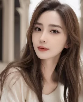 无锡超高性价比