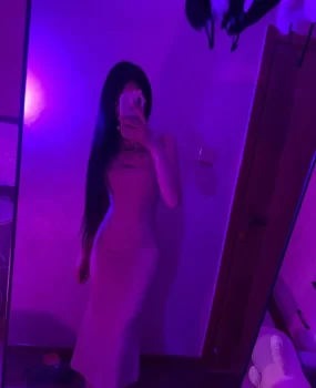 居家小甜甜尤物