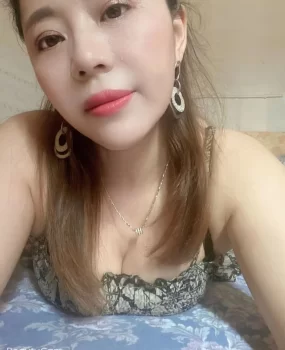 五华区大屁股少妇