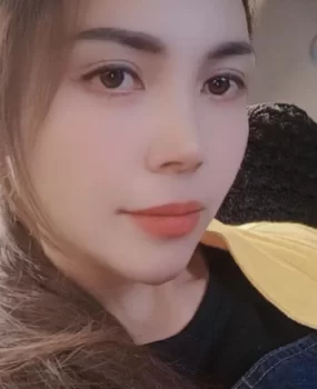 裕华姐姐长期在