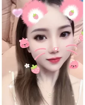 渝北 黄泥磅