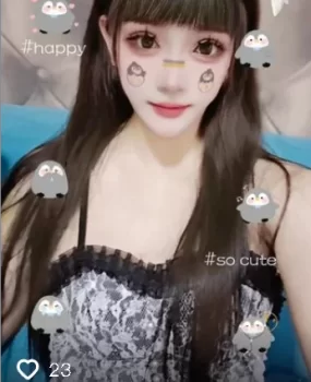 河北ts人妖