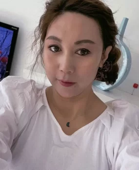 哈尔滨思念