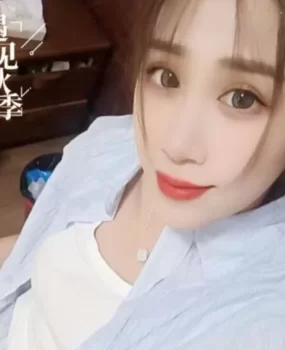 金水主打服务的少妇