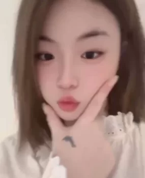 上饶个人兼职05年