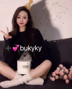 北京三明治（ts和女）