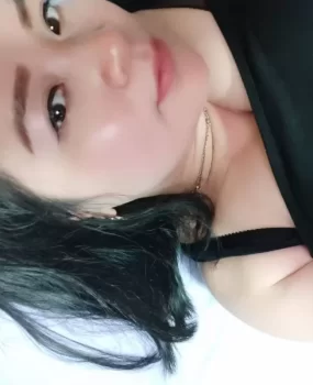 岳麓湖熟女倩倩