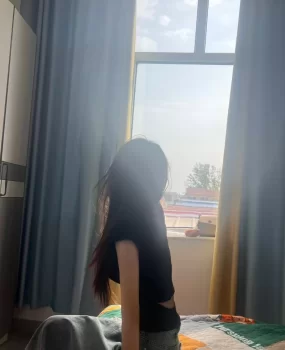 沧州市区大胸嫩妹爽记