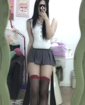 验证嫩妹淼淼