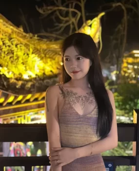 合肥极品兼职嫩妹