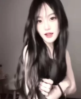 哈尔滨兼职小姐姐