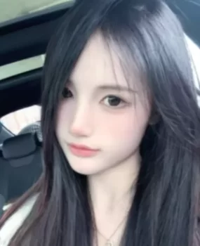 南岗大波小美女